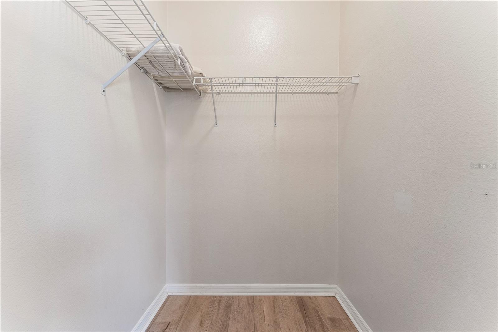 425 PINE CONE DR, DAVENPORT, FL, 33897