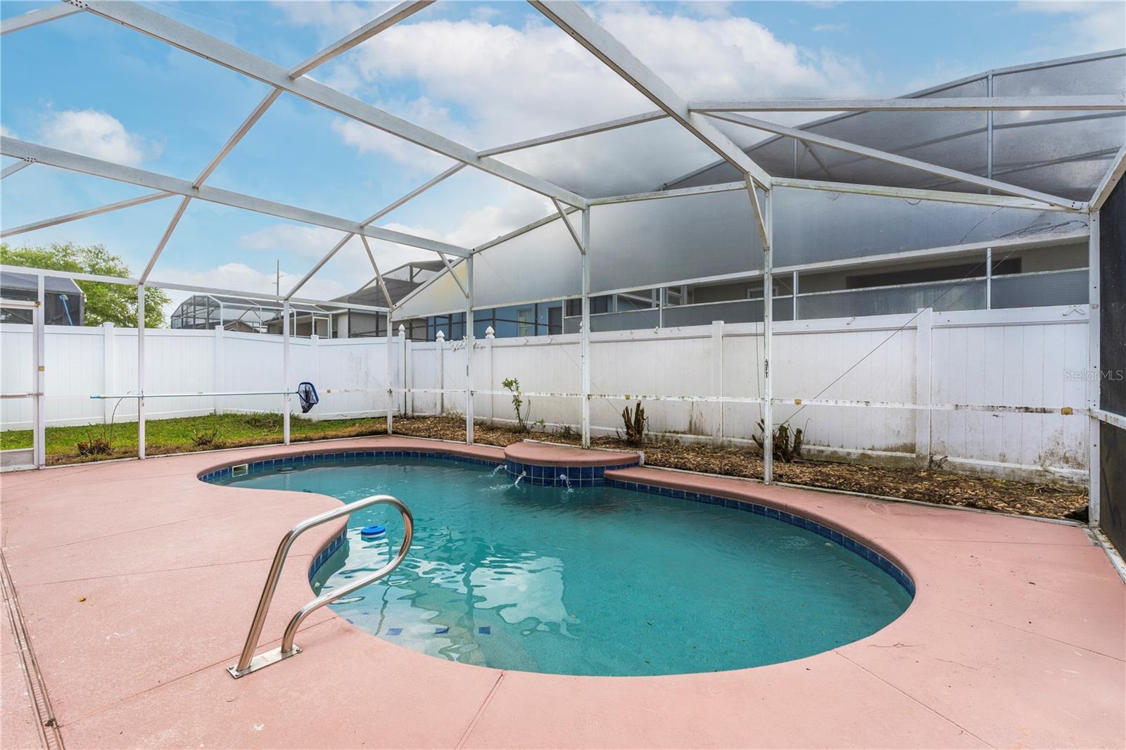 425 PINE CONE DR, DAVENPORT, FL, 33897