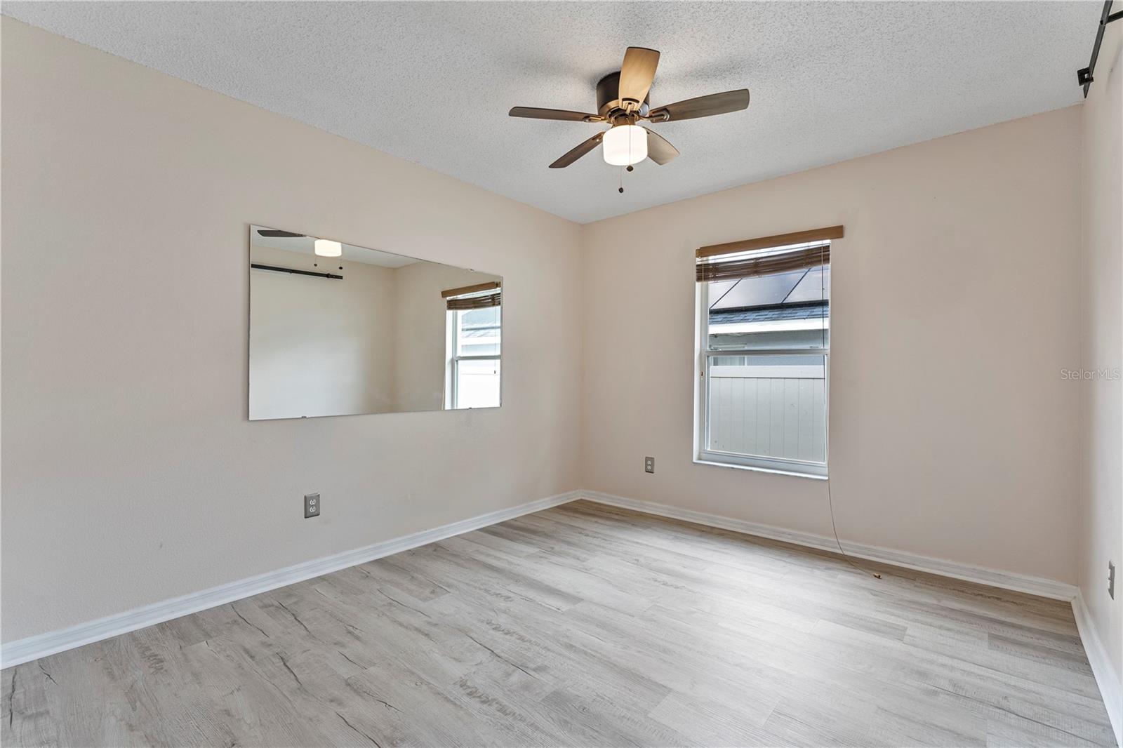 425 PINE CONE DR, DAVENPORT, FL, 33897