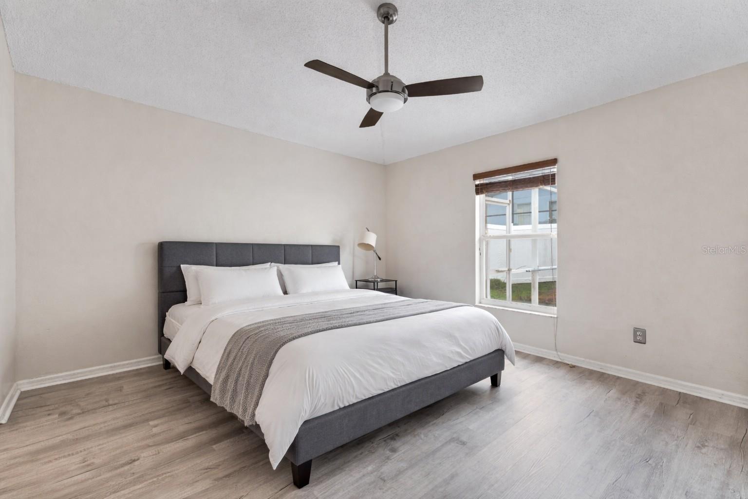 425 PINE CONE DR, DAVENPORT, FL, 33897