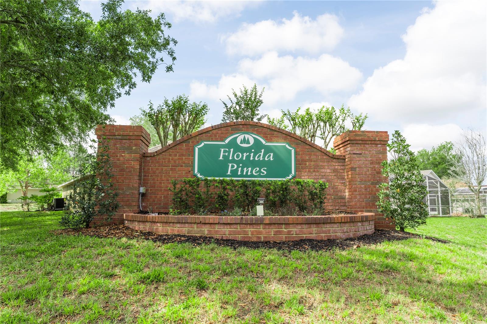 425 PINE CONE DR, DAVENPORT, FL, 33897