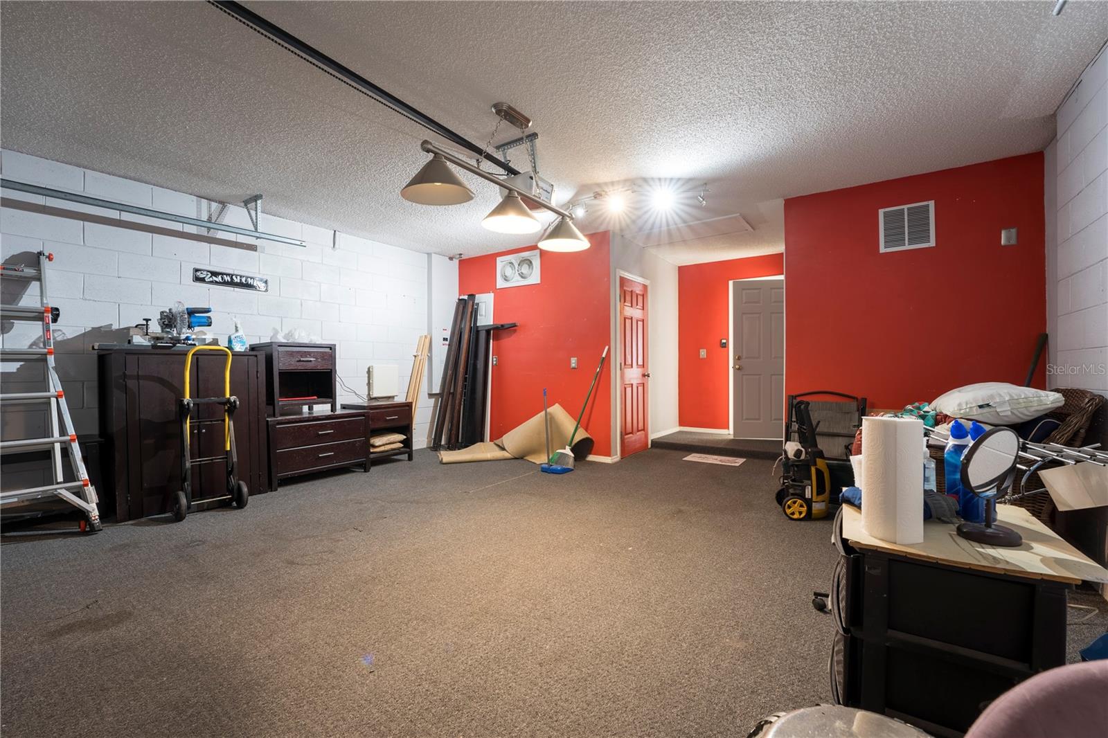 425 PINE CONE DR, DAVENPORT, FL, 33897