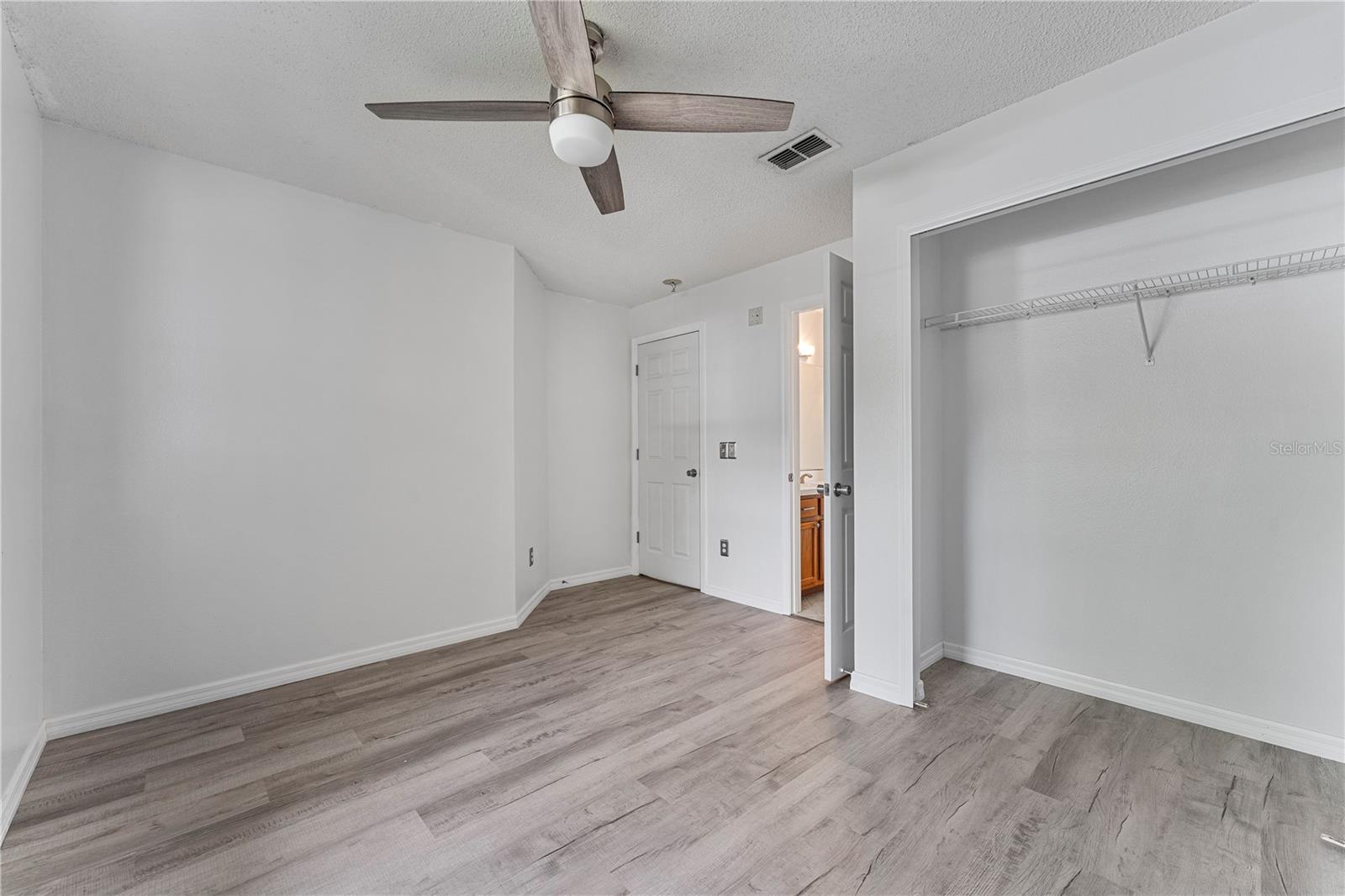 425 PINE CONE DR, DAVENPORT, FL, 33897