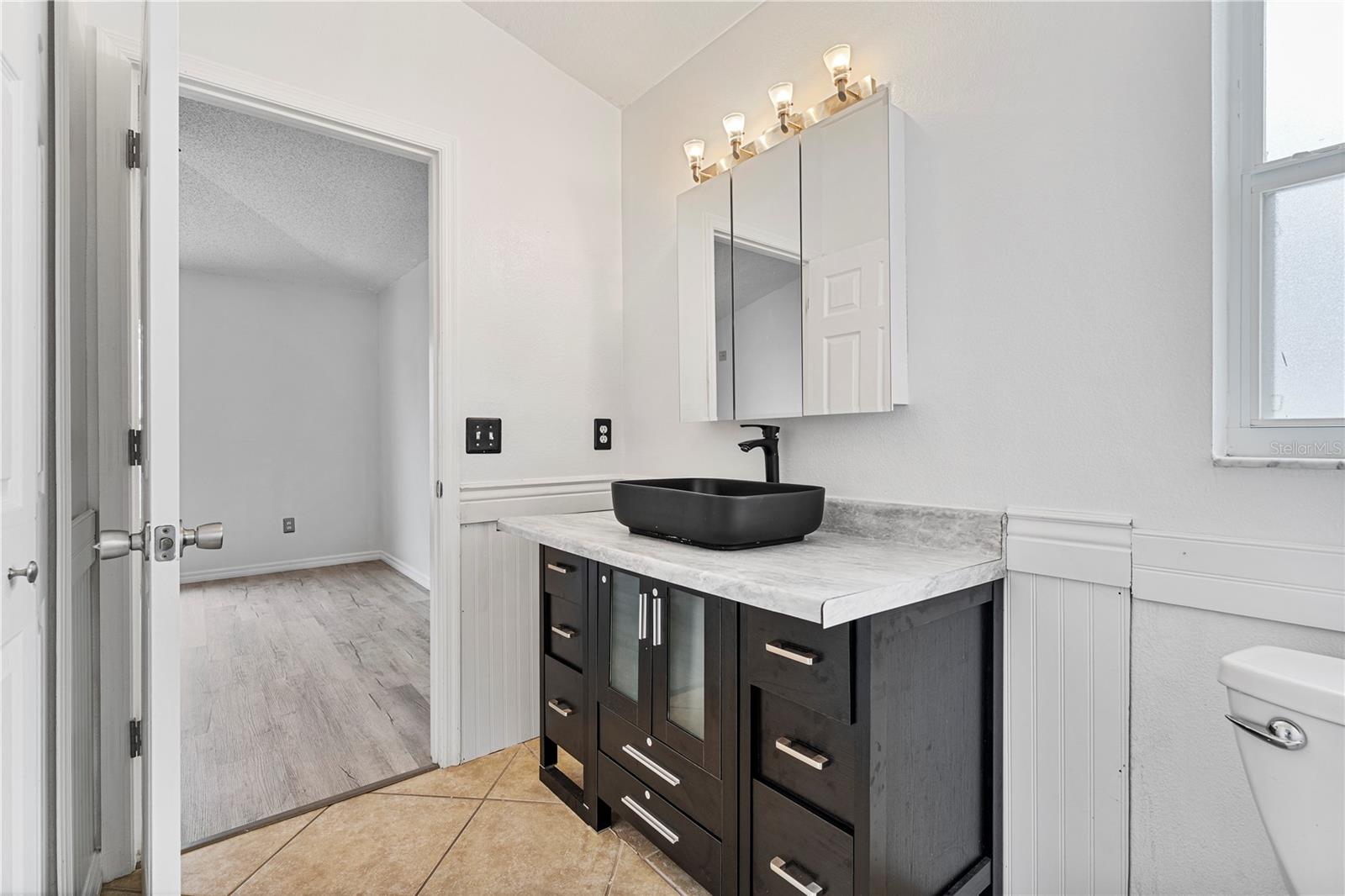 425 PINE CONE DR, DAVENPORT, FL, 33897