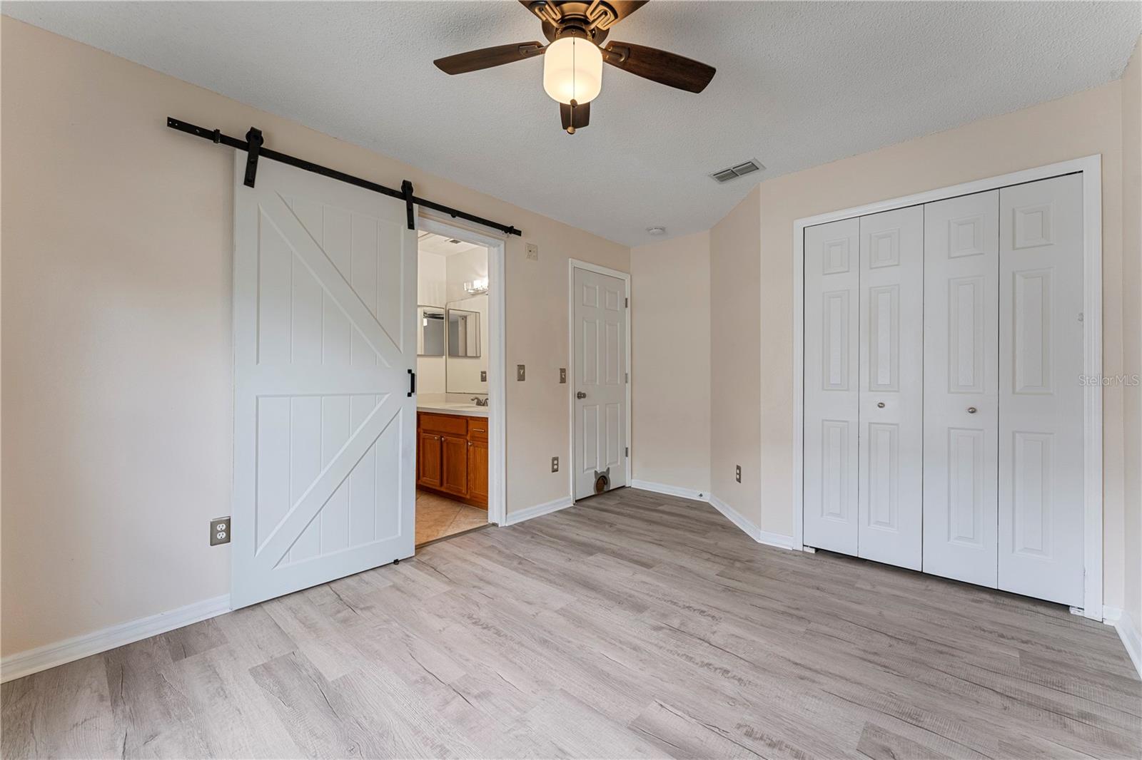 425 PINE CONE DR, DAVENPORT, FL, 33897