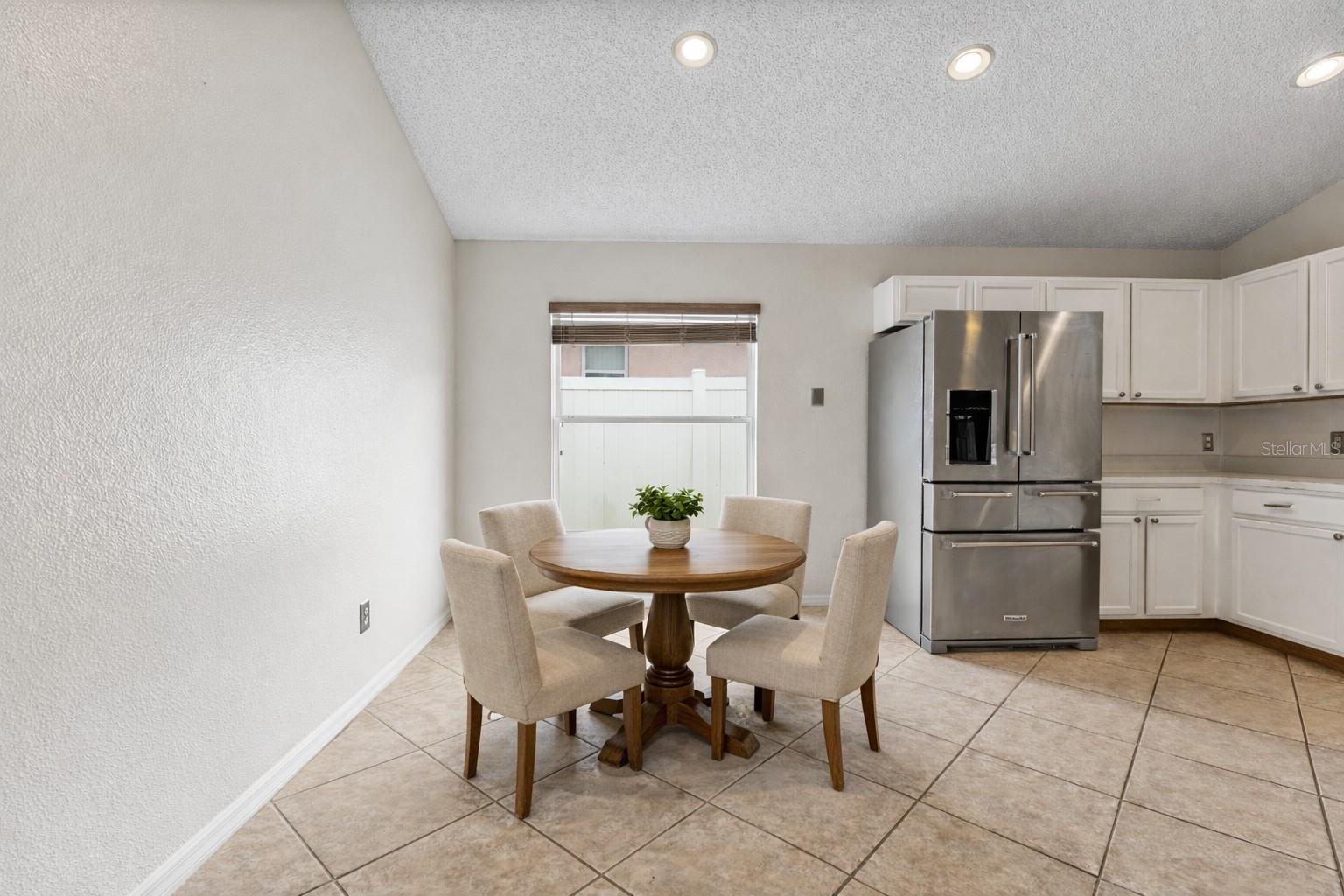 425 PINE CONE DR, DAVENPORT, FL, 33897