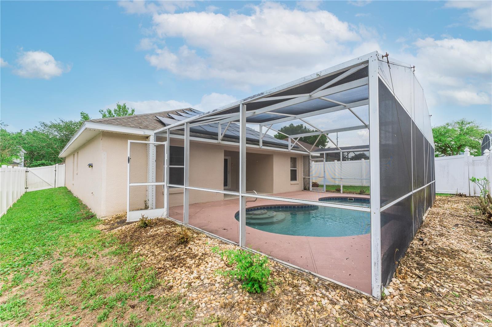 425 PINE CONE DR, DAVENPORT, FL, 33897