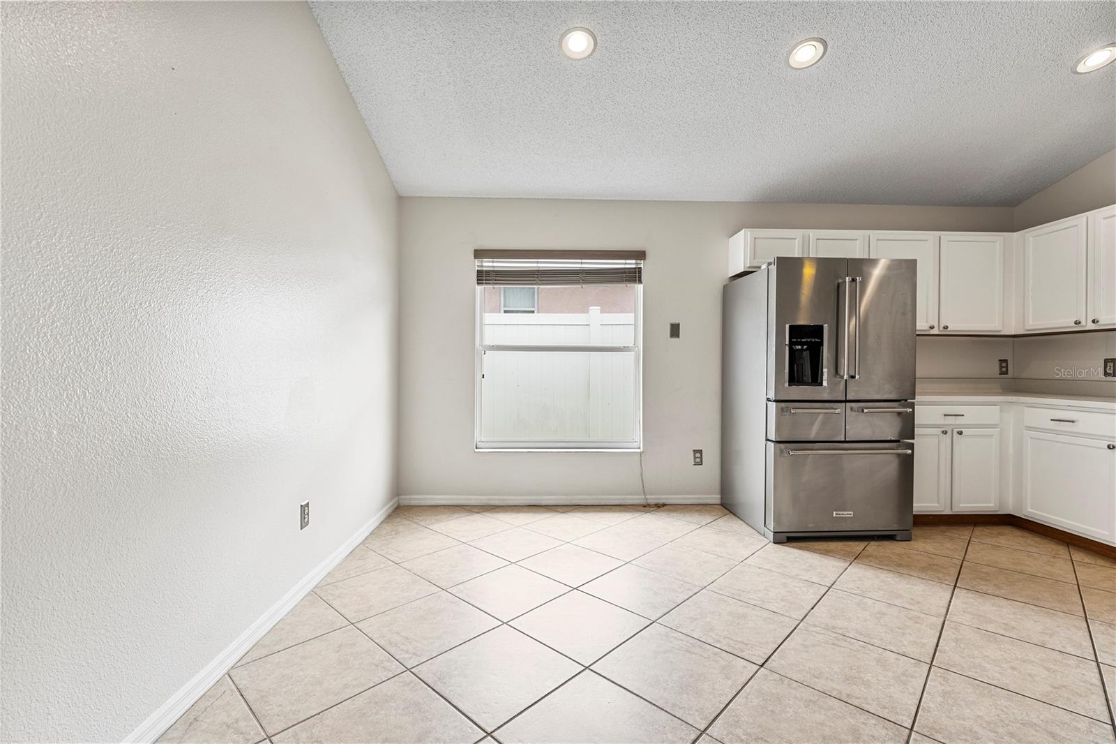 425 PINE CONE DR, DAVENPORT, FL, 33897