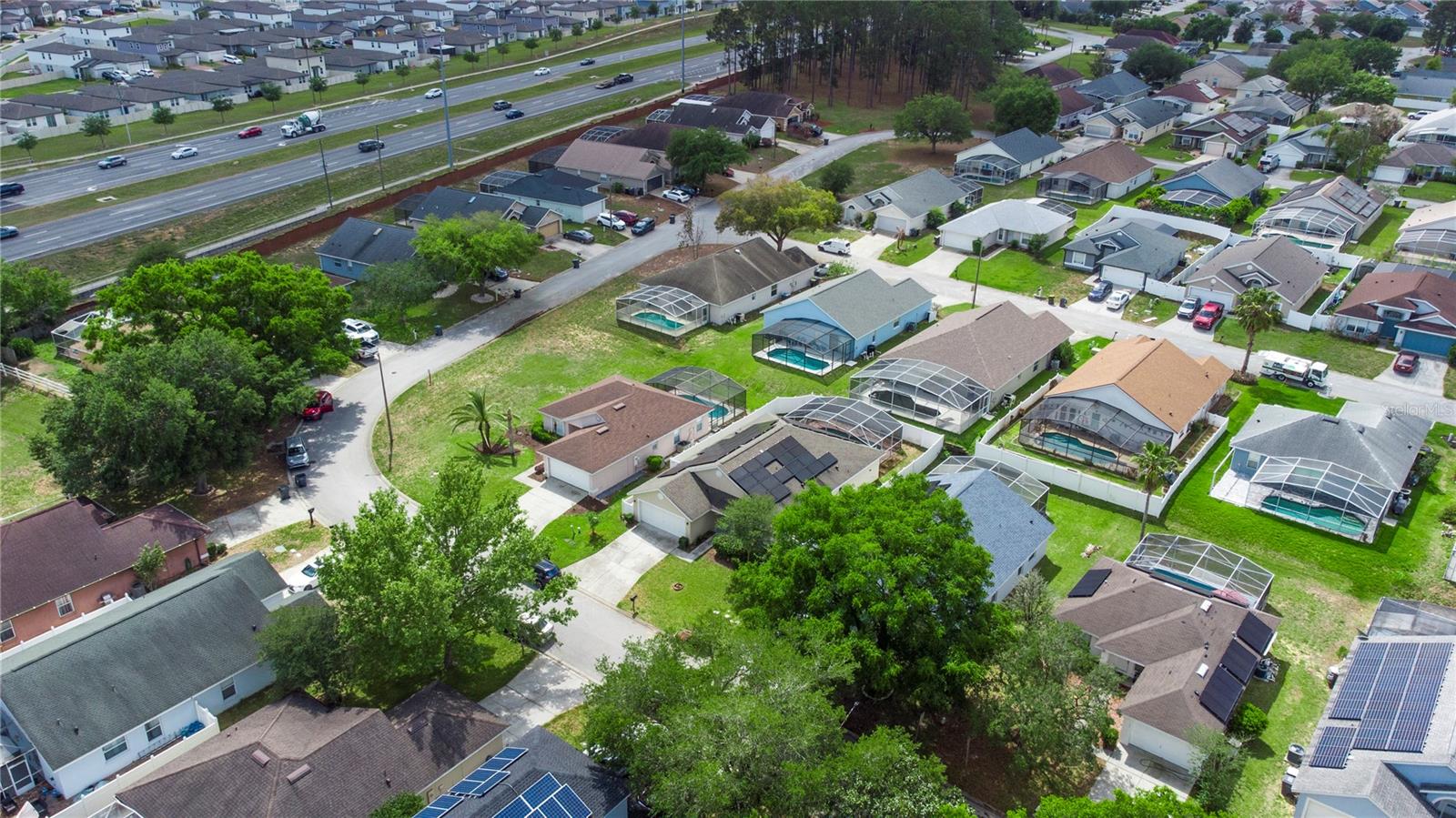 425 PINE CONE DR, DAVENPORT, FL, 33897