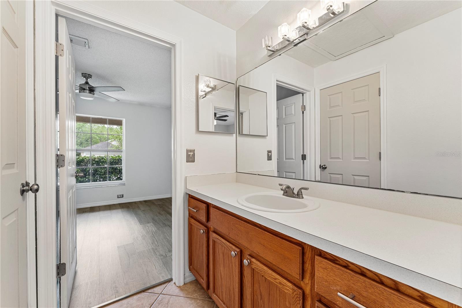 425 PINE CONE DR, DAVENPORT, FL, 33897