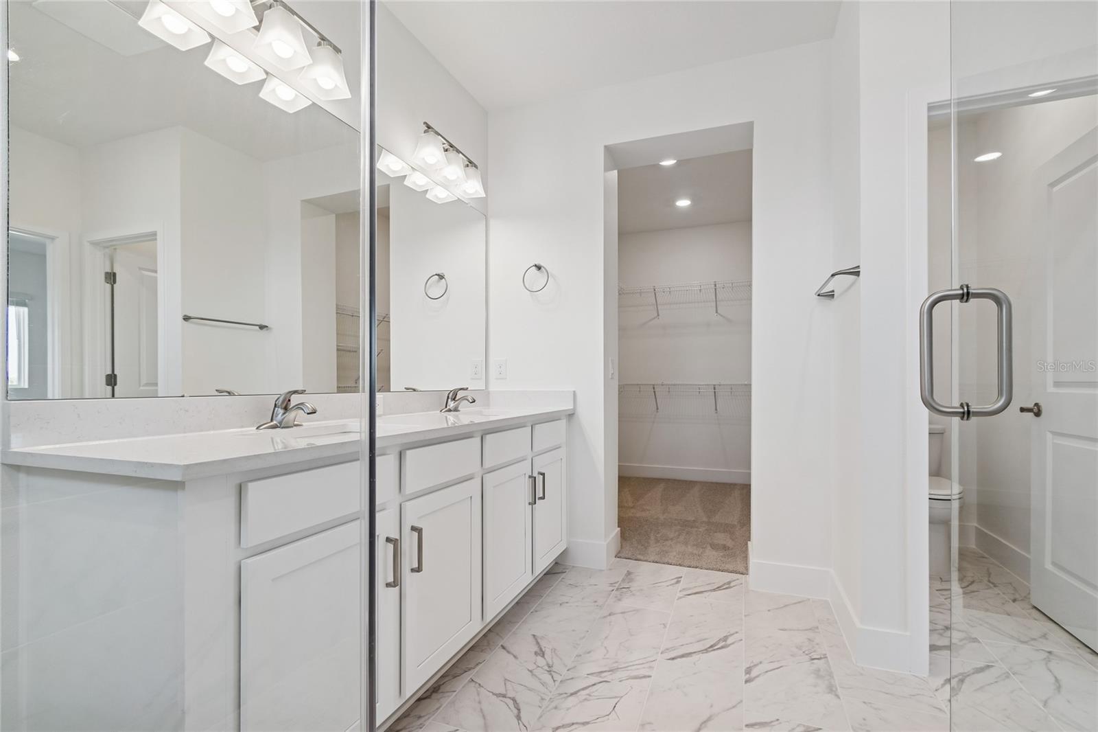 10724 OAK BEND DR, PARRISH, FL, 34219