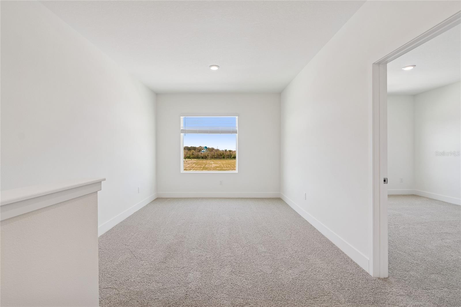 10724 OAK BEND DR, PARRISH, FL, 34219