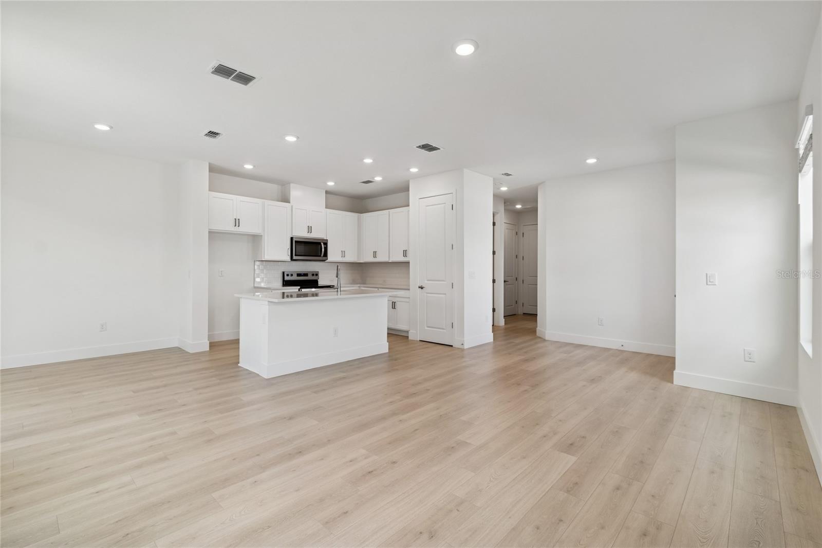 10724 OAK BEND DR, PARRISH, FL, 34219