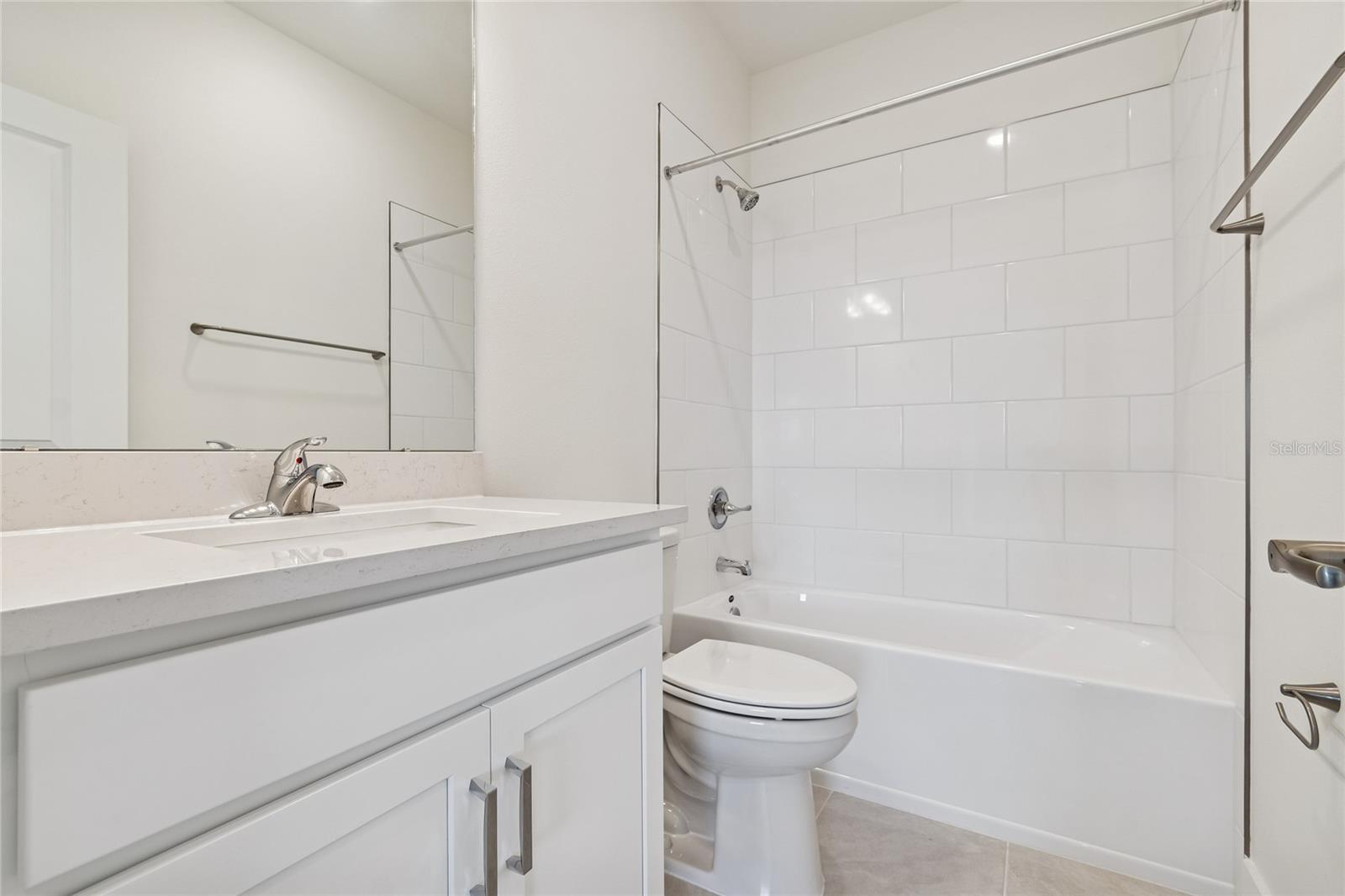 10724 OAK BEND DR, PARRISH, FL, 34219