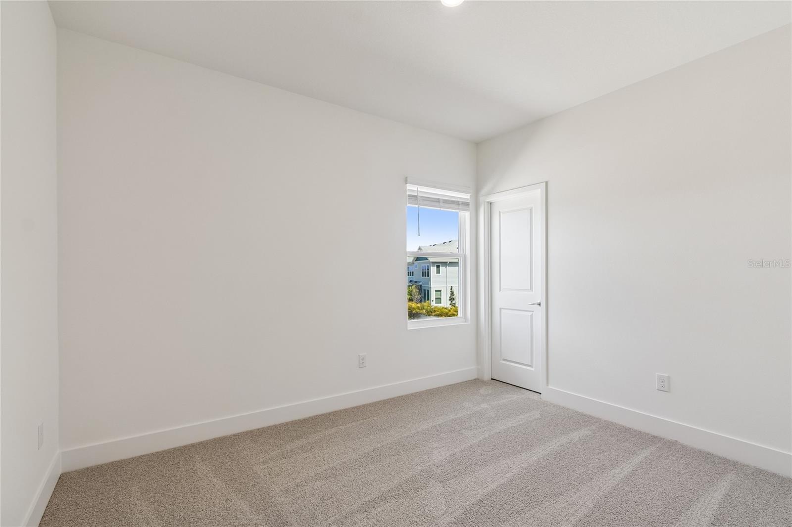 10724 OAK BEND DR, PARRISH, FL, 34219