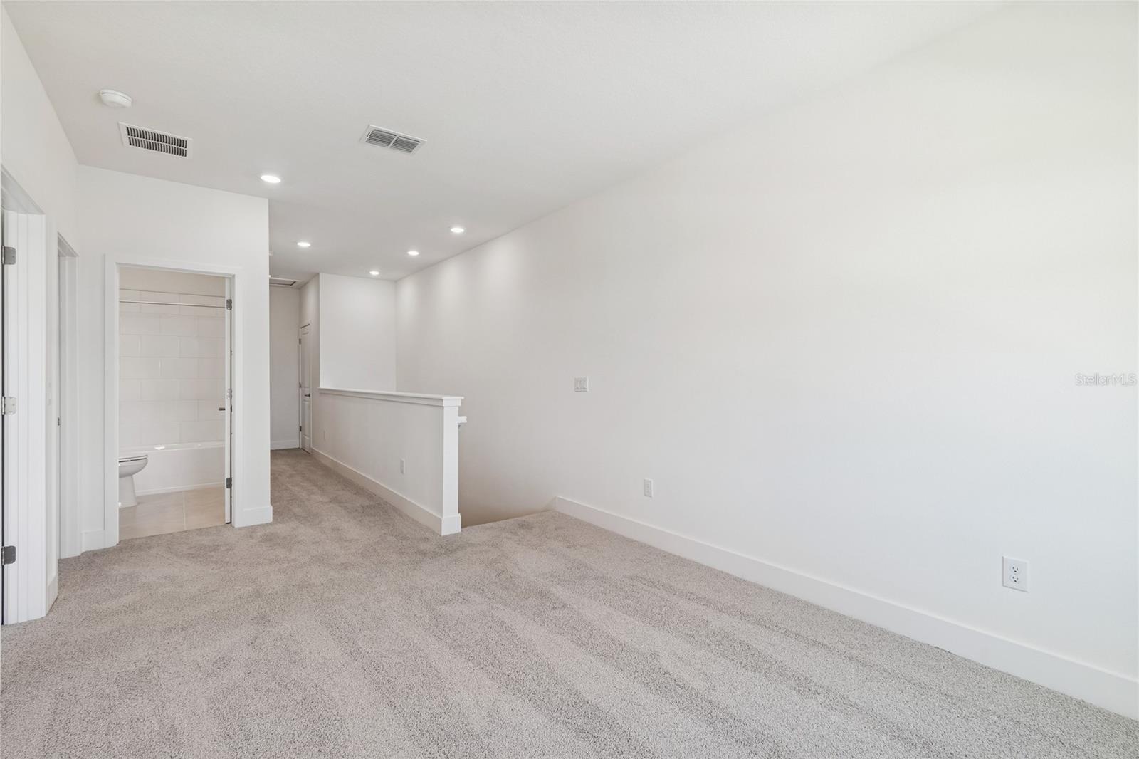 10724 OAK BEND DR, PARRISH, FL, 34219