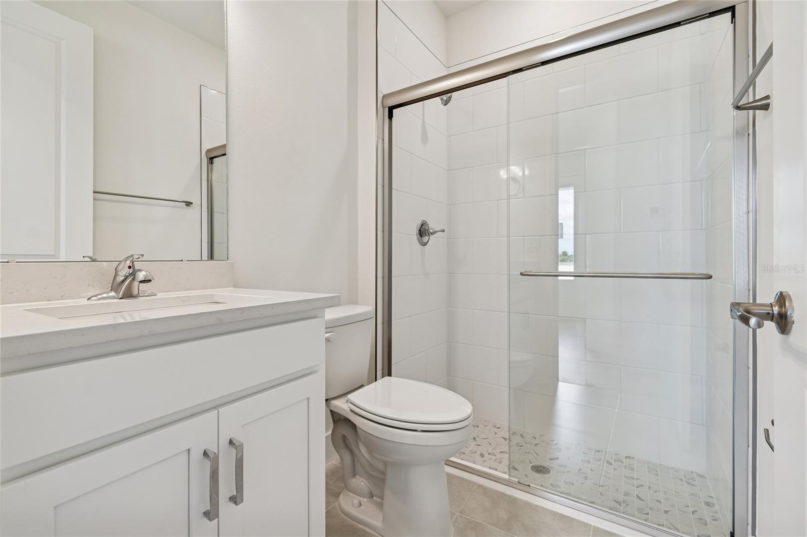 10724 OAK BEND DR, PARRISH, FL, 34219