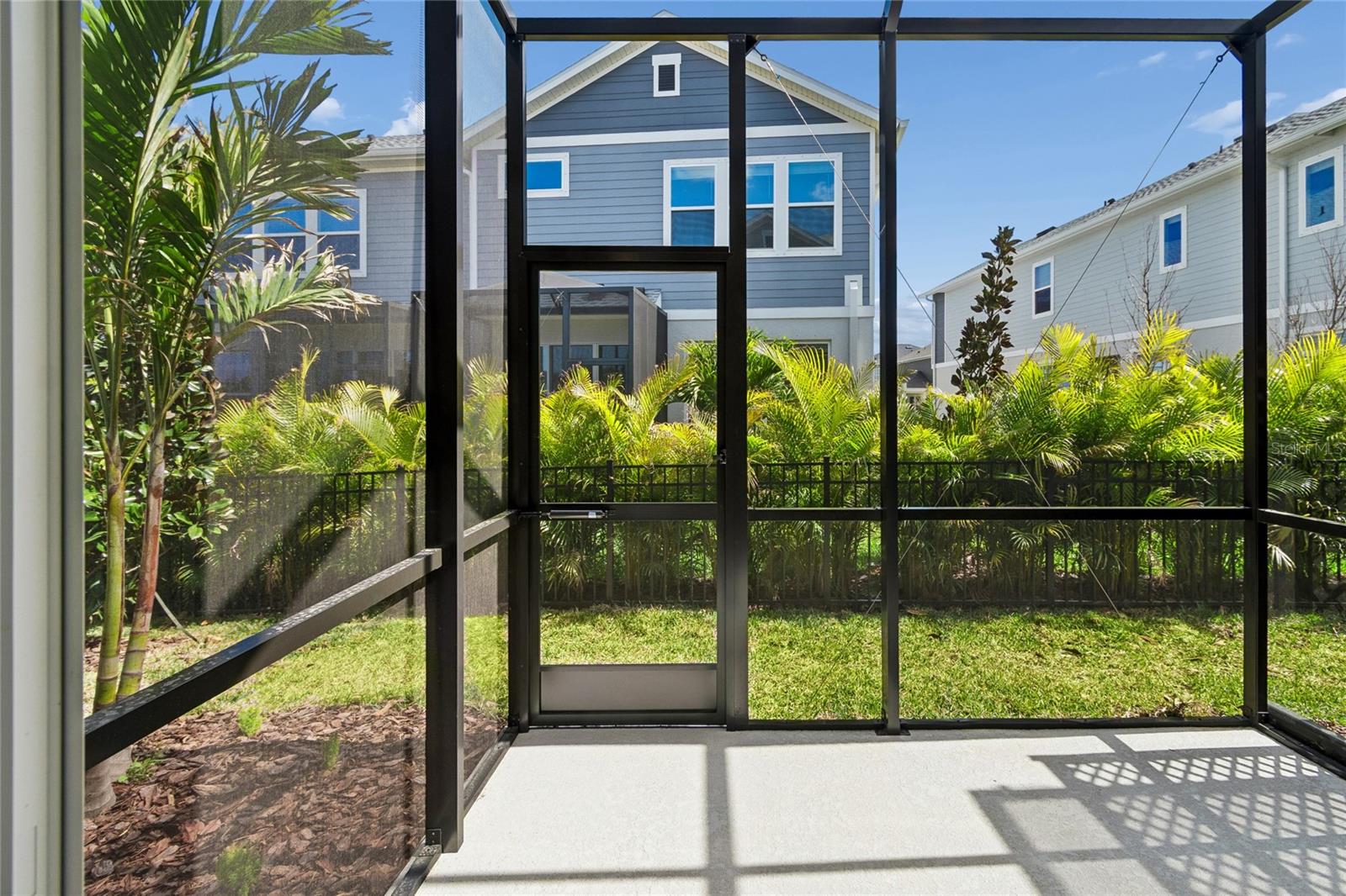10724 OAK BEND DR, PARRISH, FL, 34219