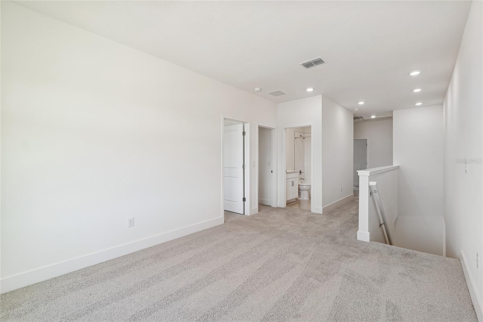 10724 OAK BEND DR, PARRISH, FL, 34219