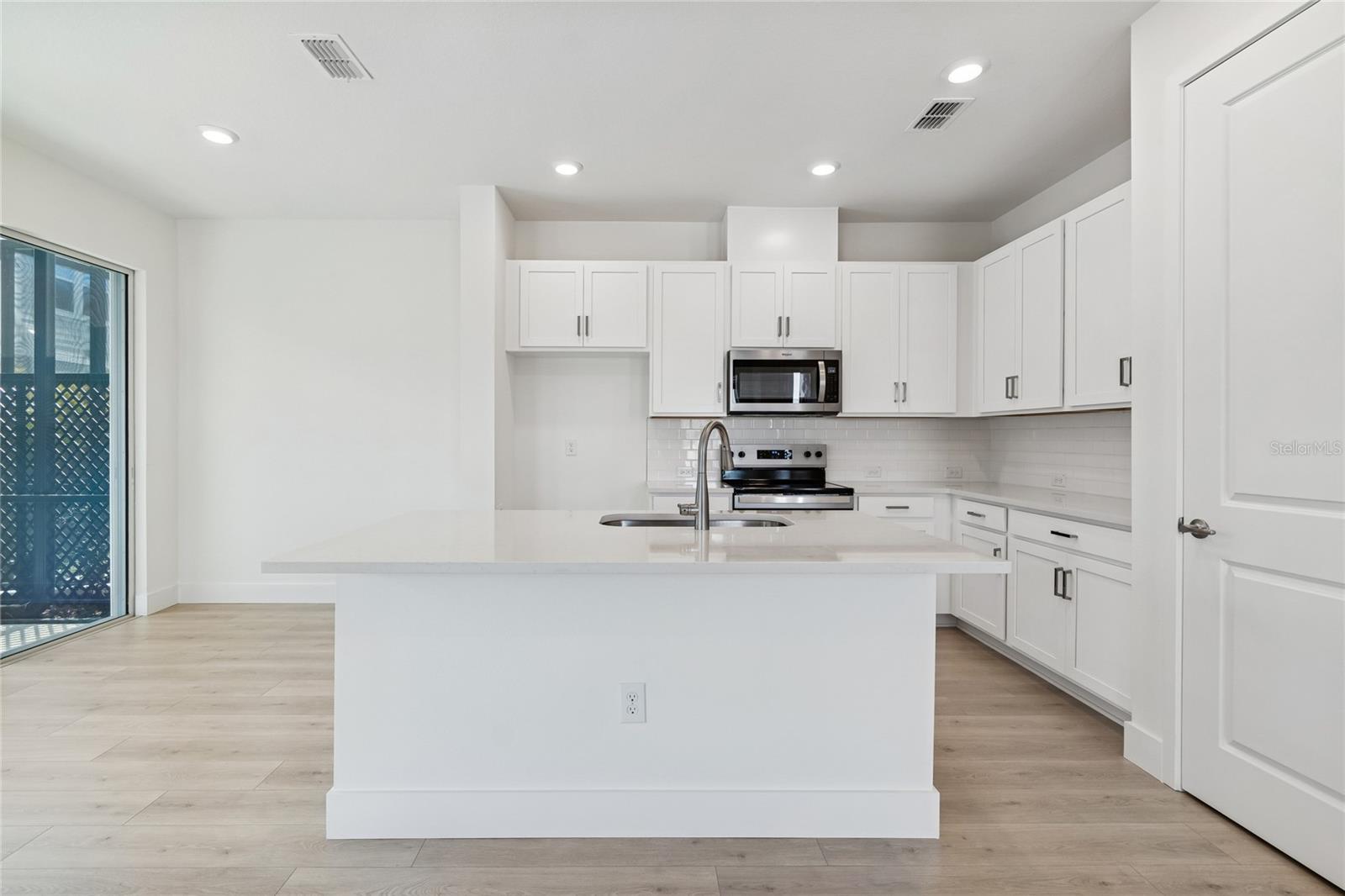 10724 OAK BEND DR, PARRISH, FL, 34219