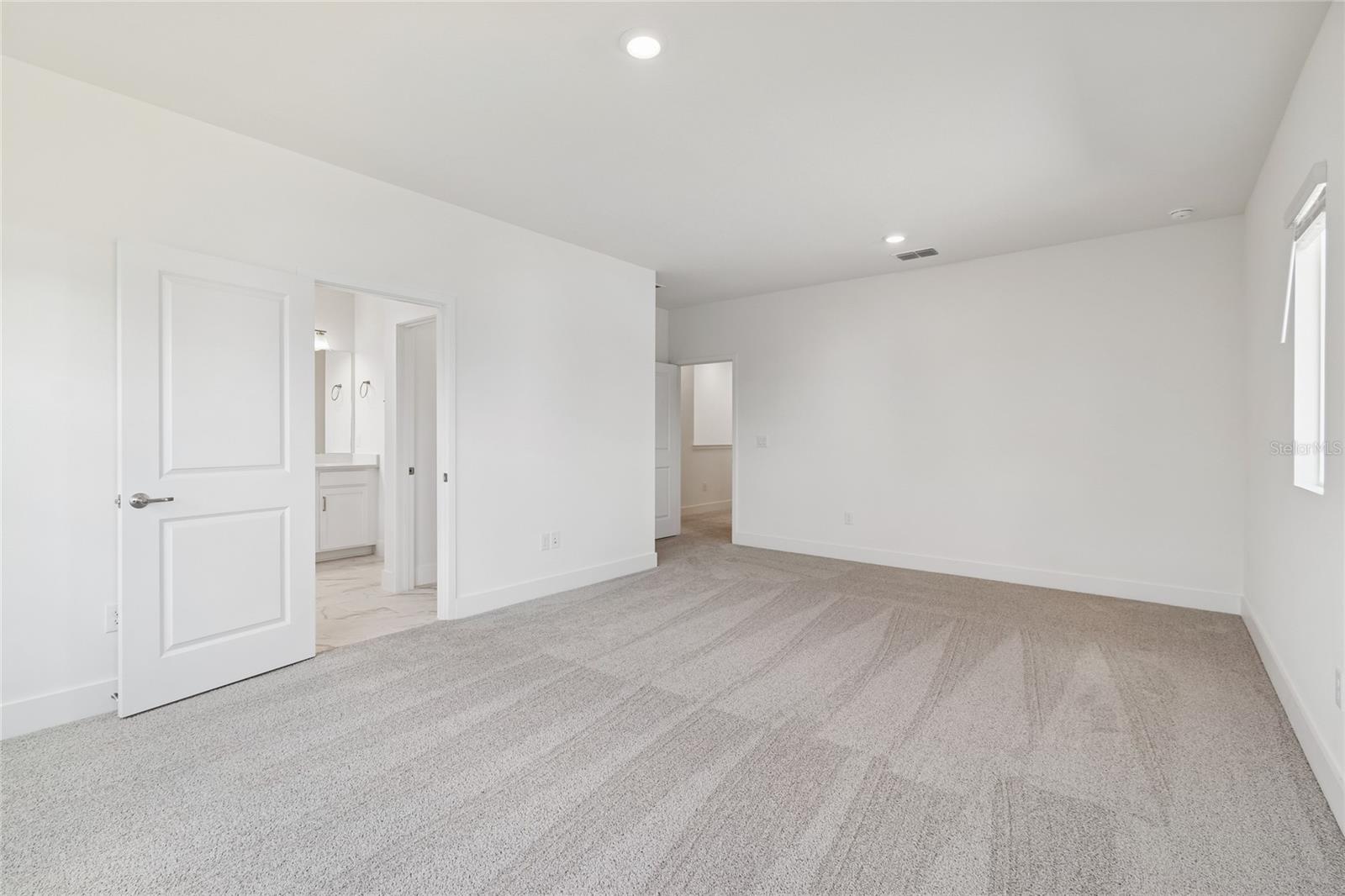 10724 OAK BEND DR, PARRISH, FL, 34219
