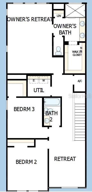 10724 OAK BEND DR, PARRISH, FL, 34219