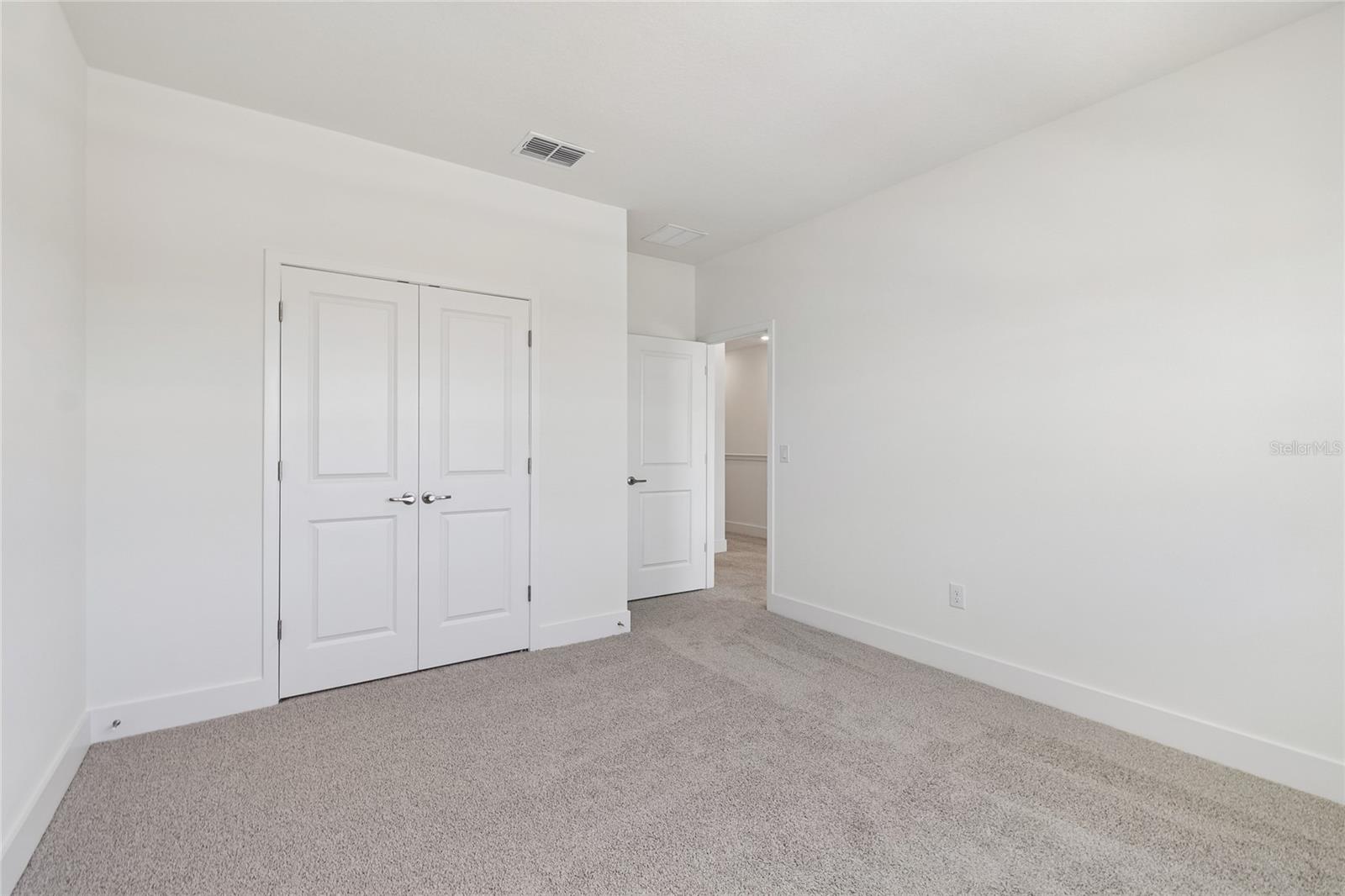 10724 OAK BEND DR, PARRISH, FL, 34219