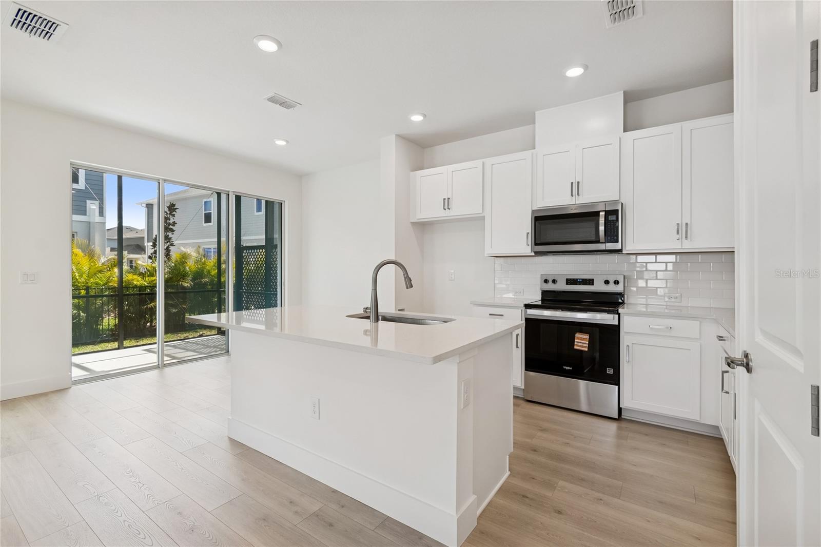 10724 OAK BEND DR, PARRISH, FL, 34219