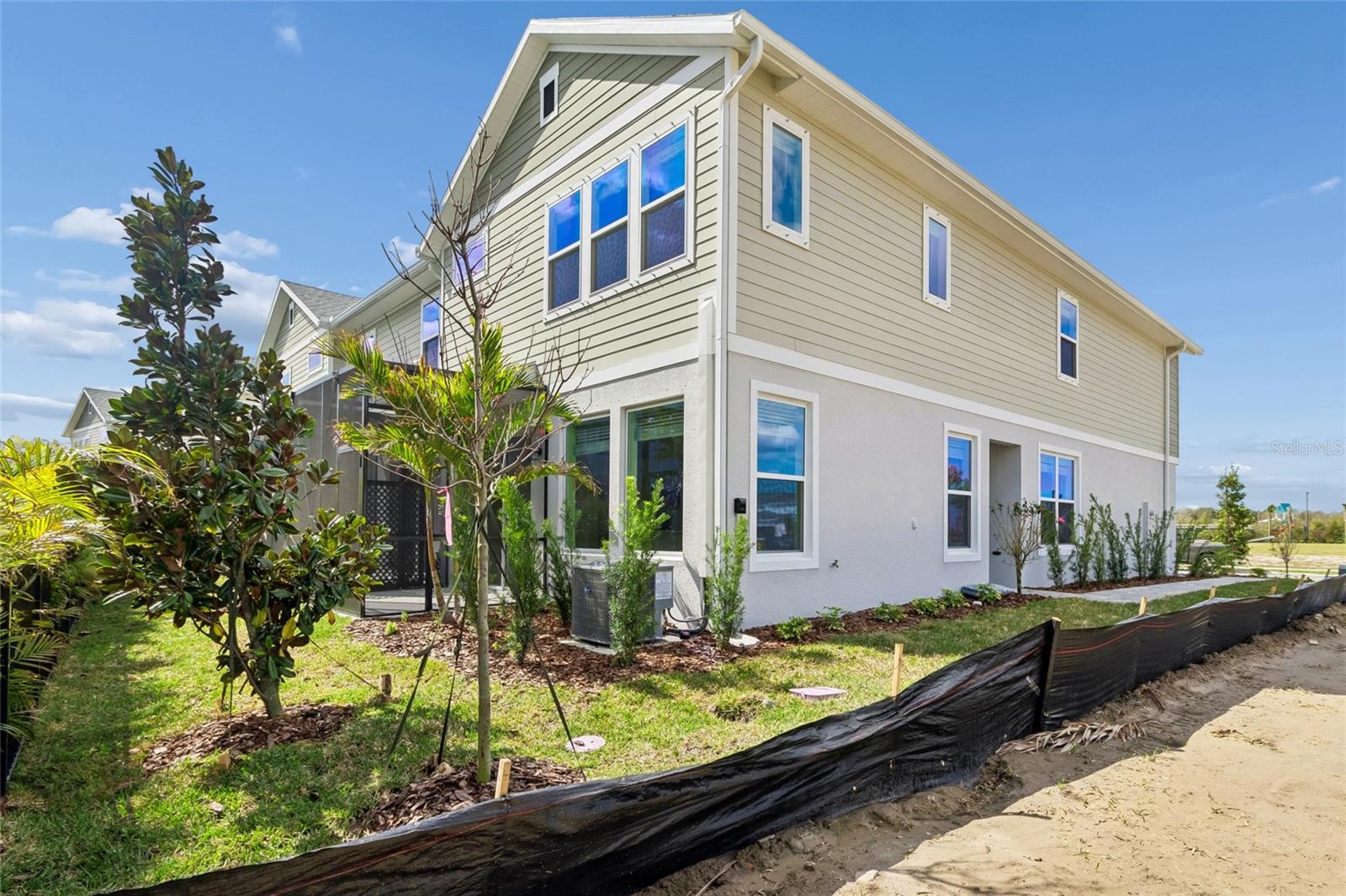 10724 OAK BEND DR, PARRISH, FL, 34219