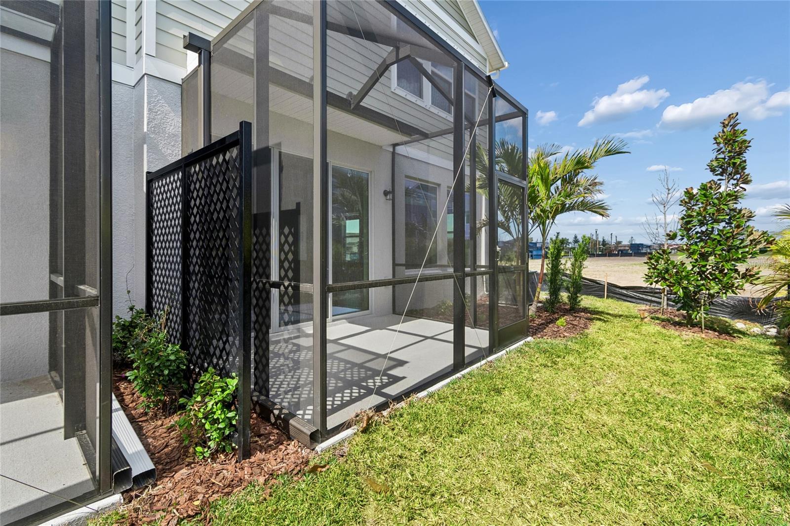 10724 OAK BEND DR, PARRISH, FL, 34219