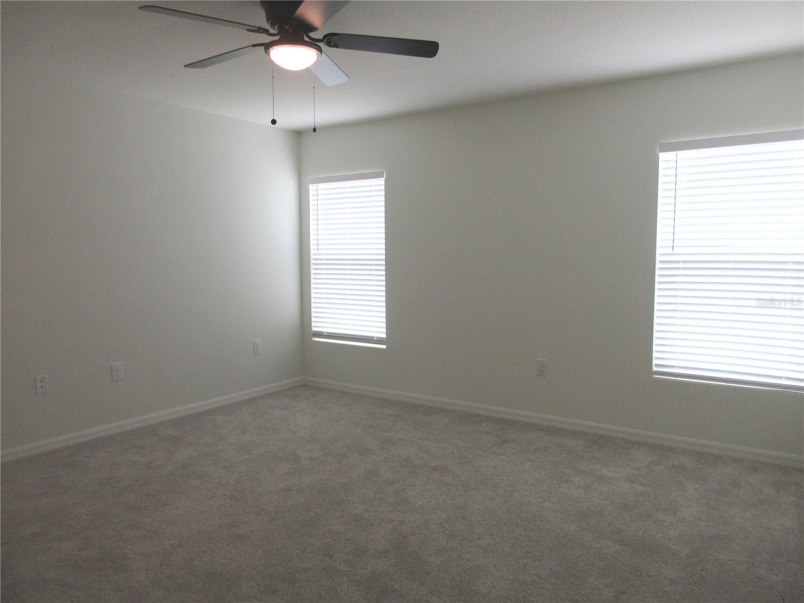 12816 SW 61ST AVE, OCALA, FL, 34473