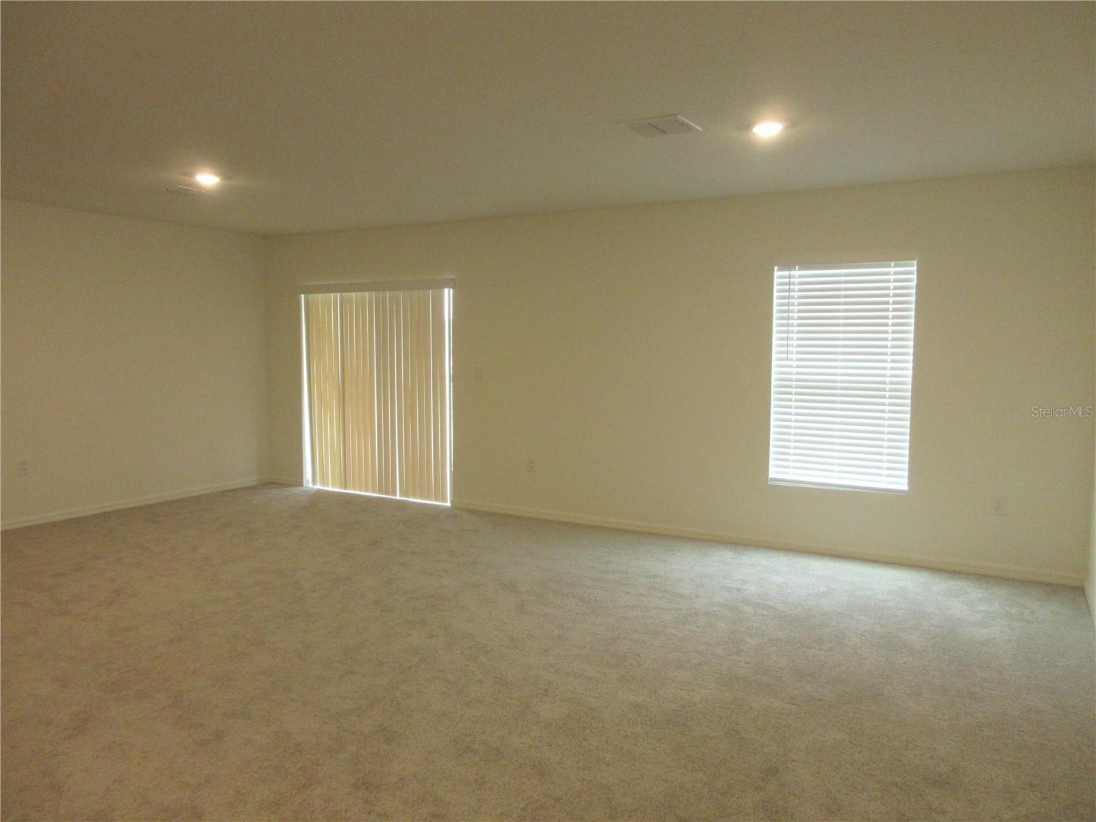12816 SW 61ST AVE, OCALA, FL, 34473