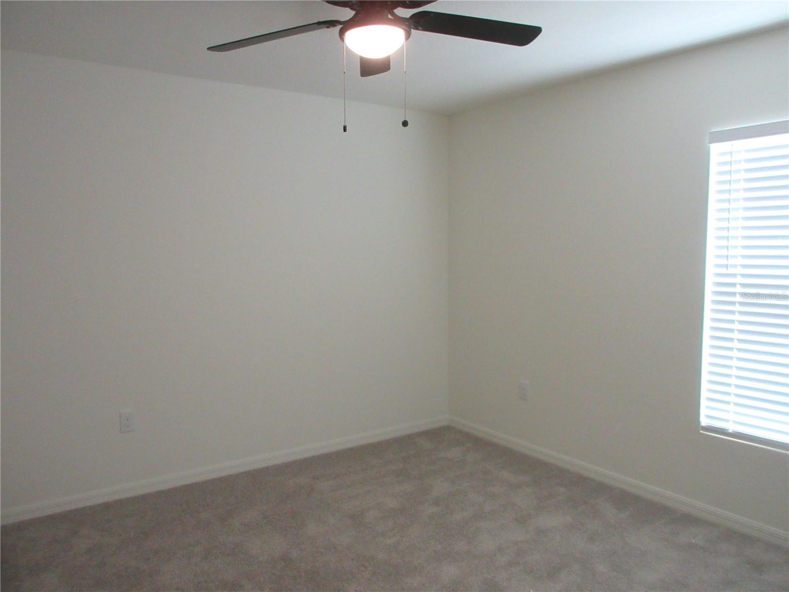 12816 SW 61ST AVE, OCALA, FL, 34473