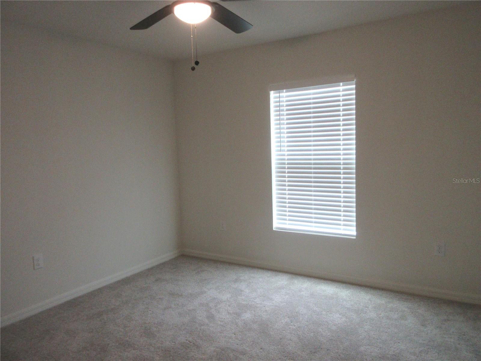 12816 SW 61ST AVE, OCALA, FL, 34473