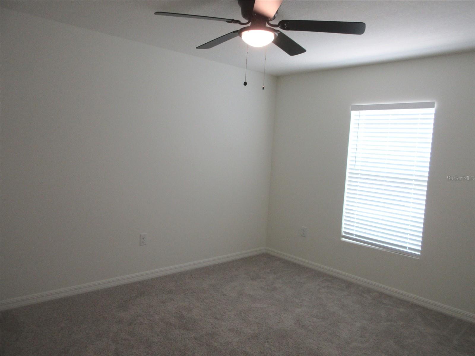 12816 SW 61ST AVE, OCALA, FL, 34473