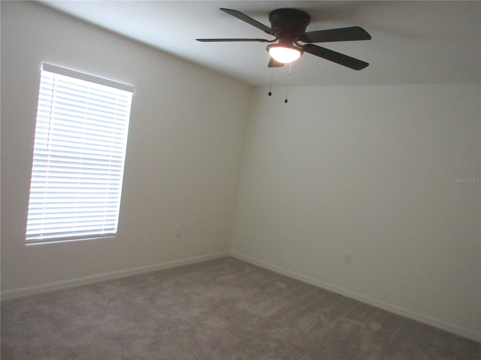 12816 SW 61ST AVE, OCALA, FL, 34473
