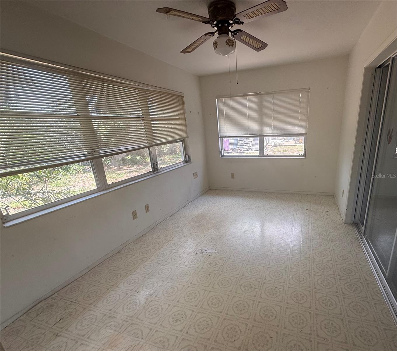 1456 ROYAL RD, VENICE, FL, 34293