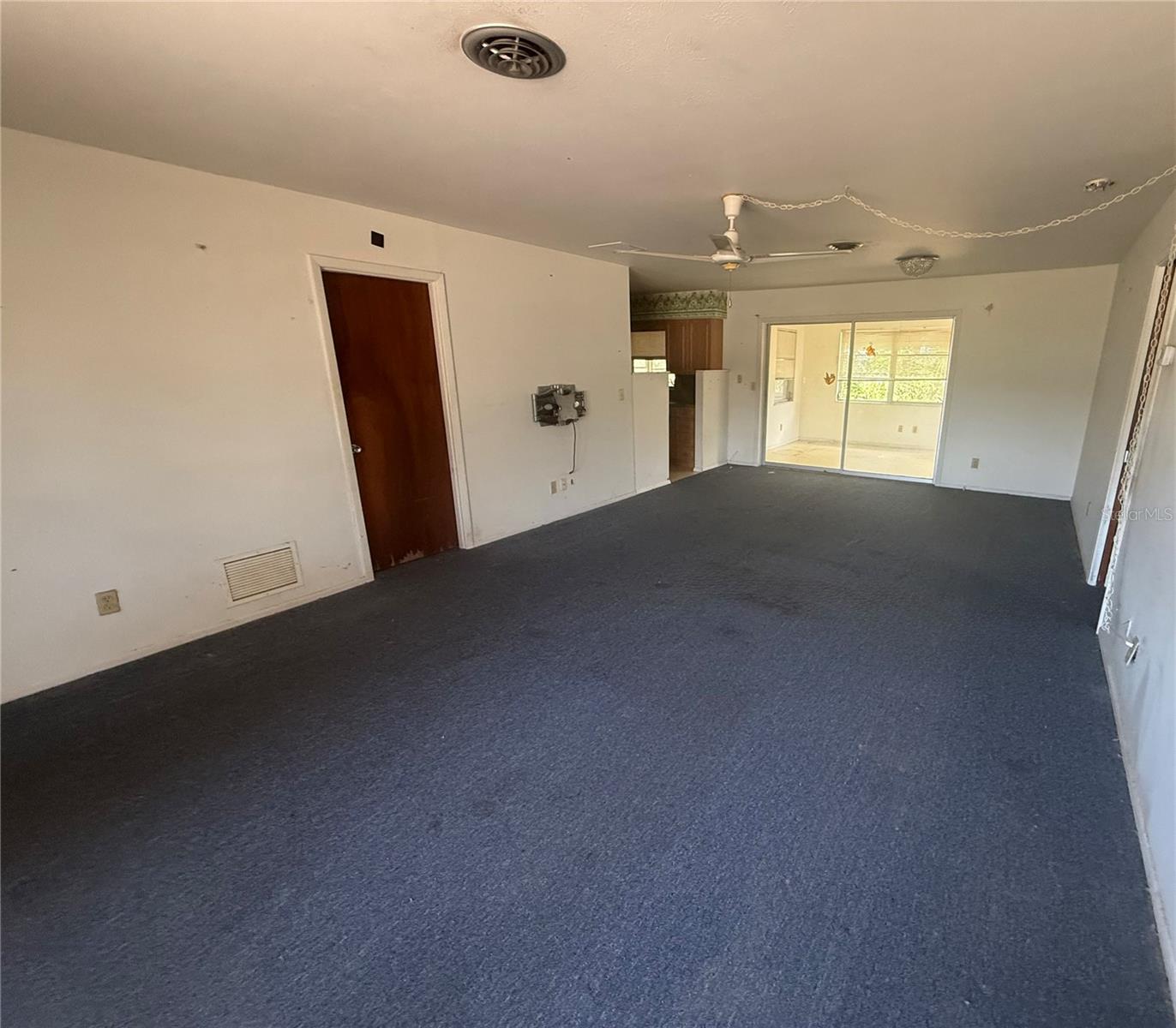 1456 ROYAL RD, VENICE, FL, 34293