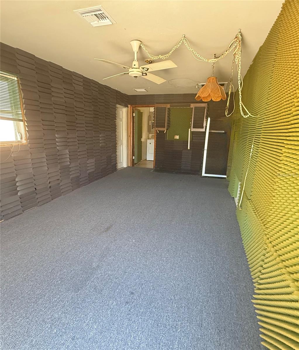 1456 ROYAL RD, VENICE, FL, 34293