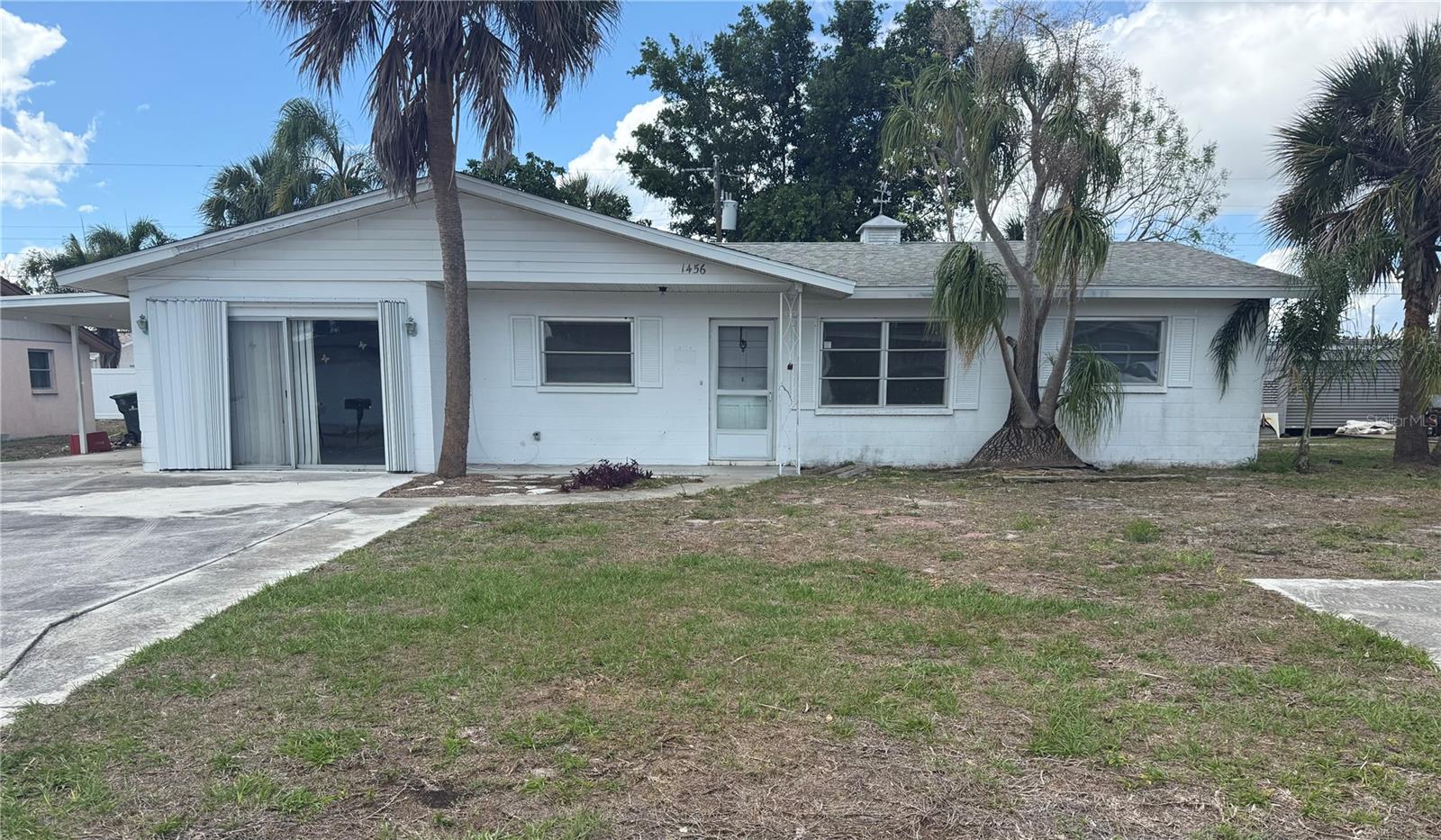 1456 ROYAL RD, VENICE, FL, 34293