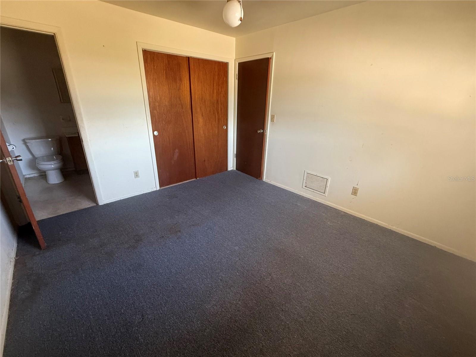 1456 ROYAL RD, VENICE, FL, 34293