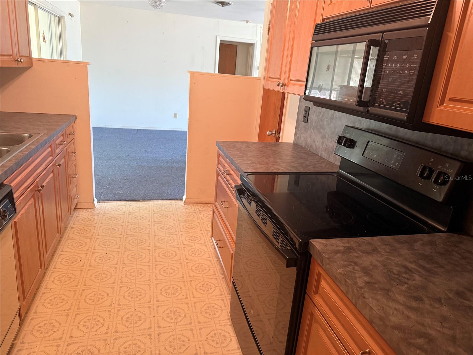 1456 ROYAL RD, VENICE, FL, 34293