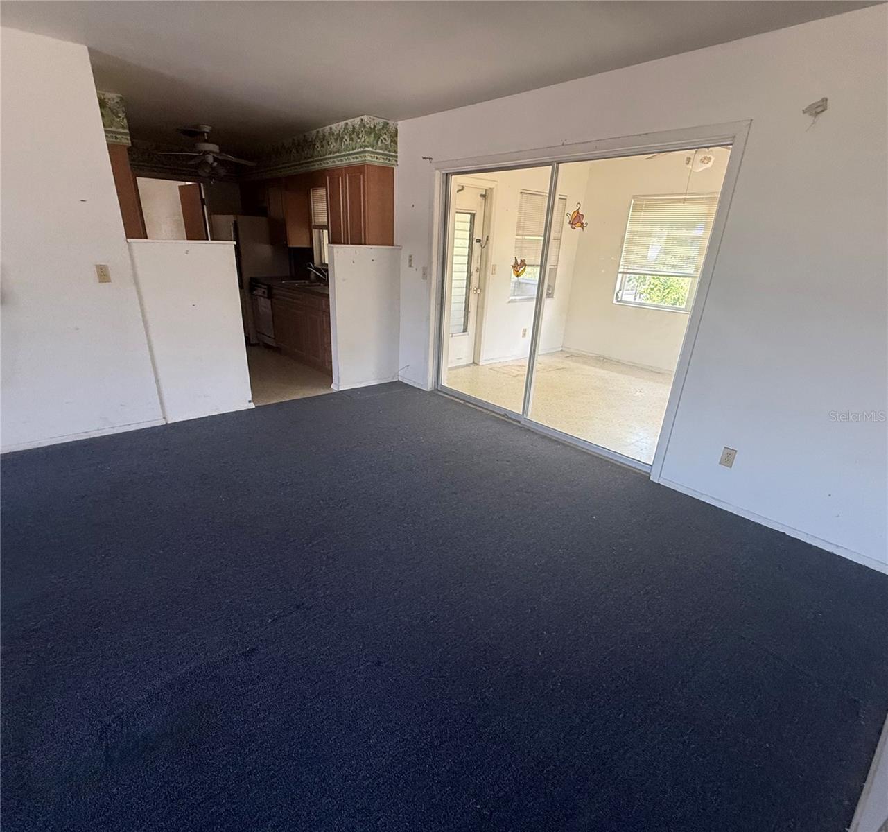 1456 ROYAL RD, VENICE, FL, 34293