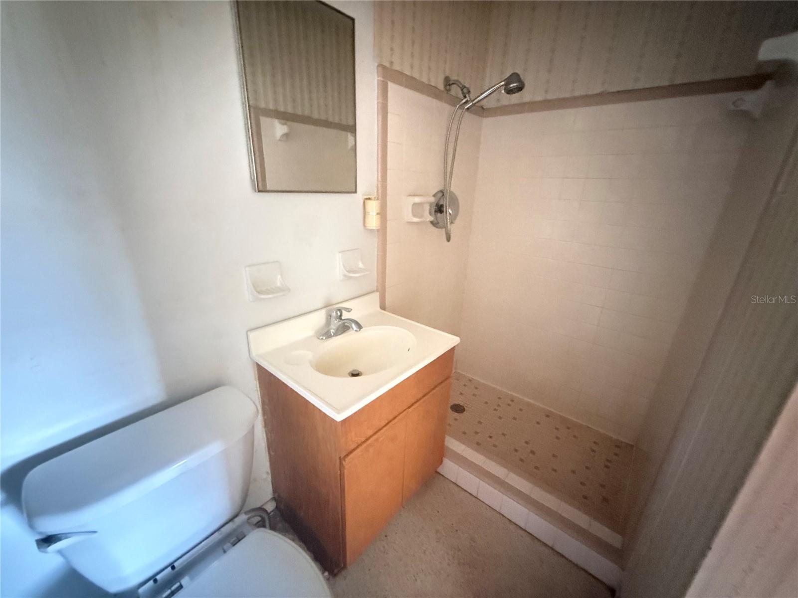 1456 ROYAL RD, VENICE, FL, 34293