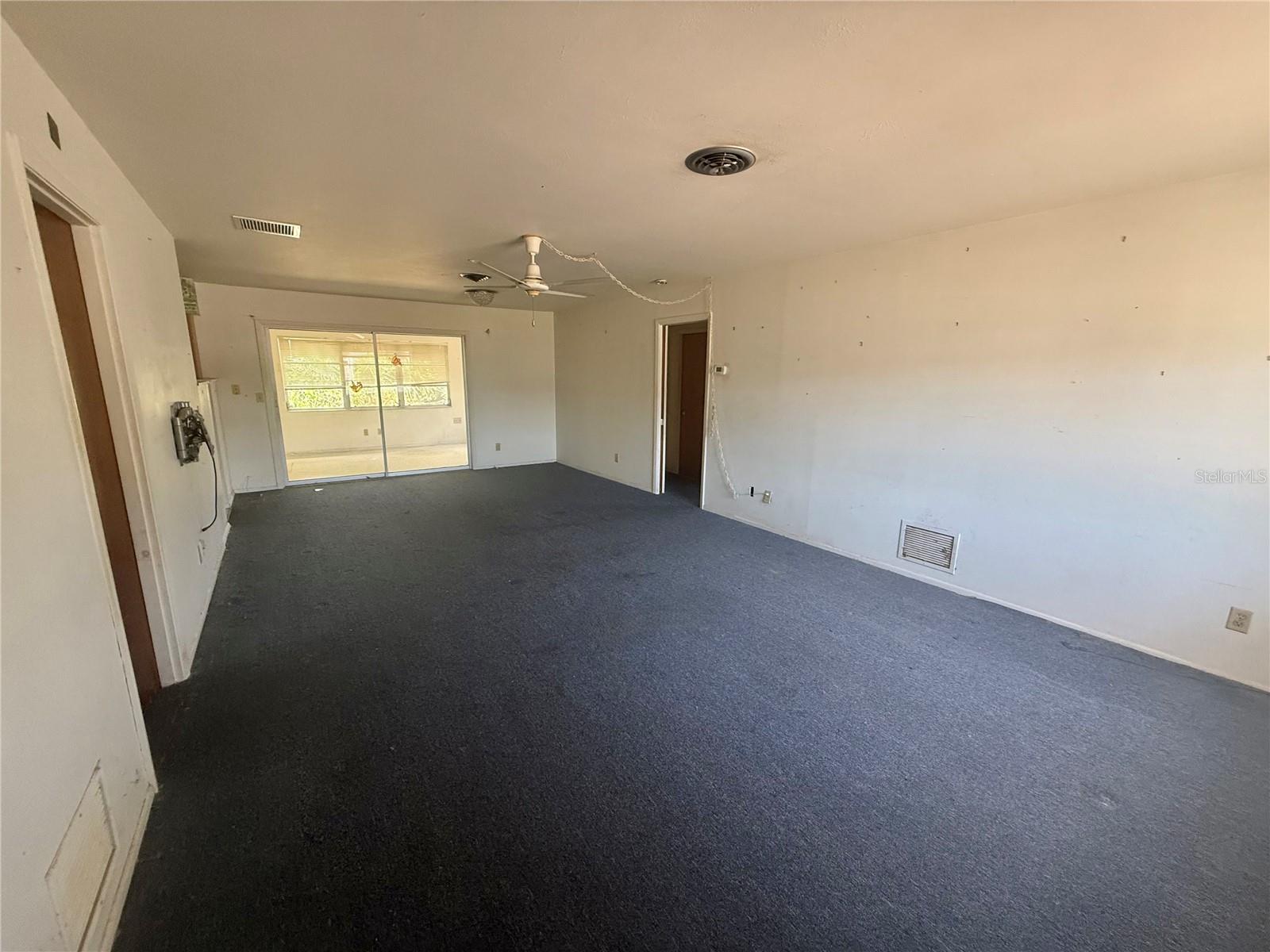 1456 ROYAL RD, VENICE, FL, 34293