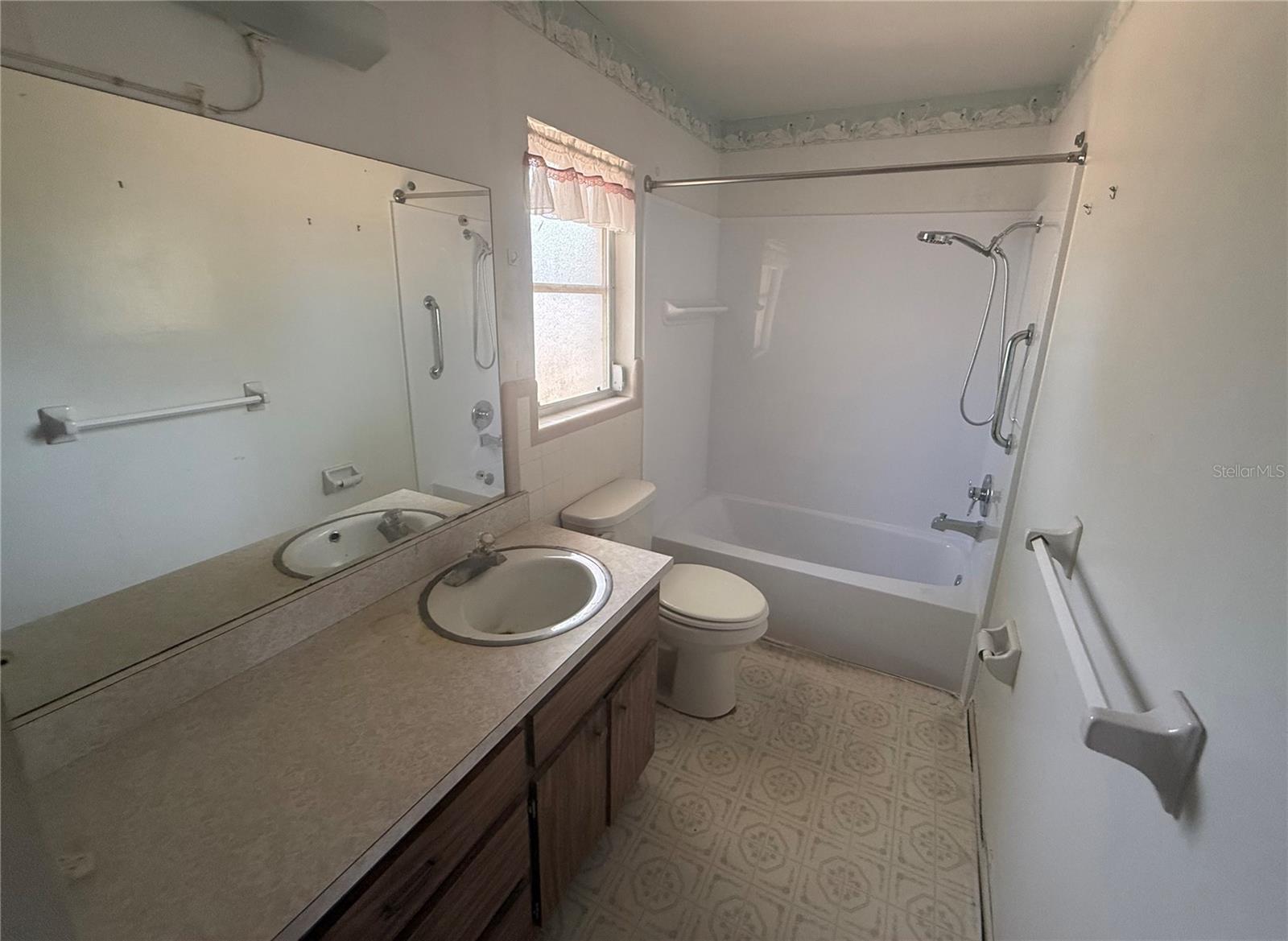 1456 ROYAL RD, VENICE, FL, 34293