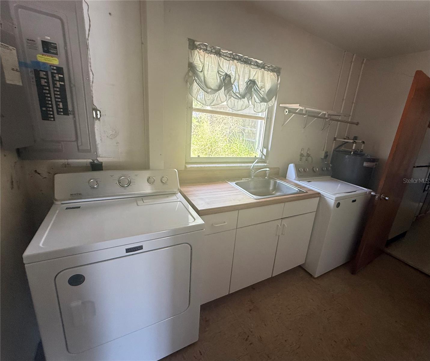 1456 ROYAL RD, VENICE, FL, 34293