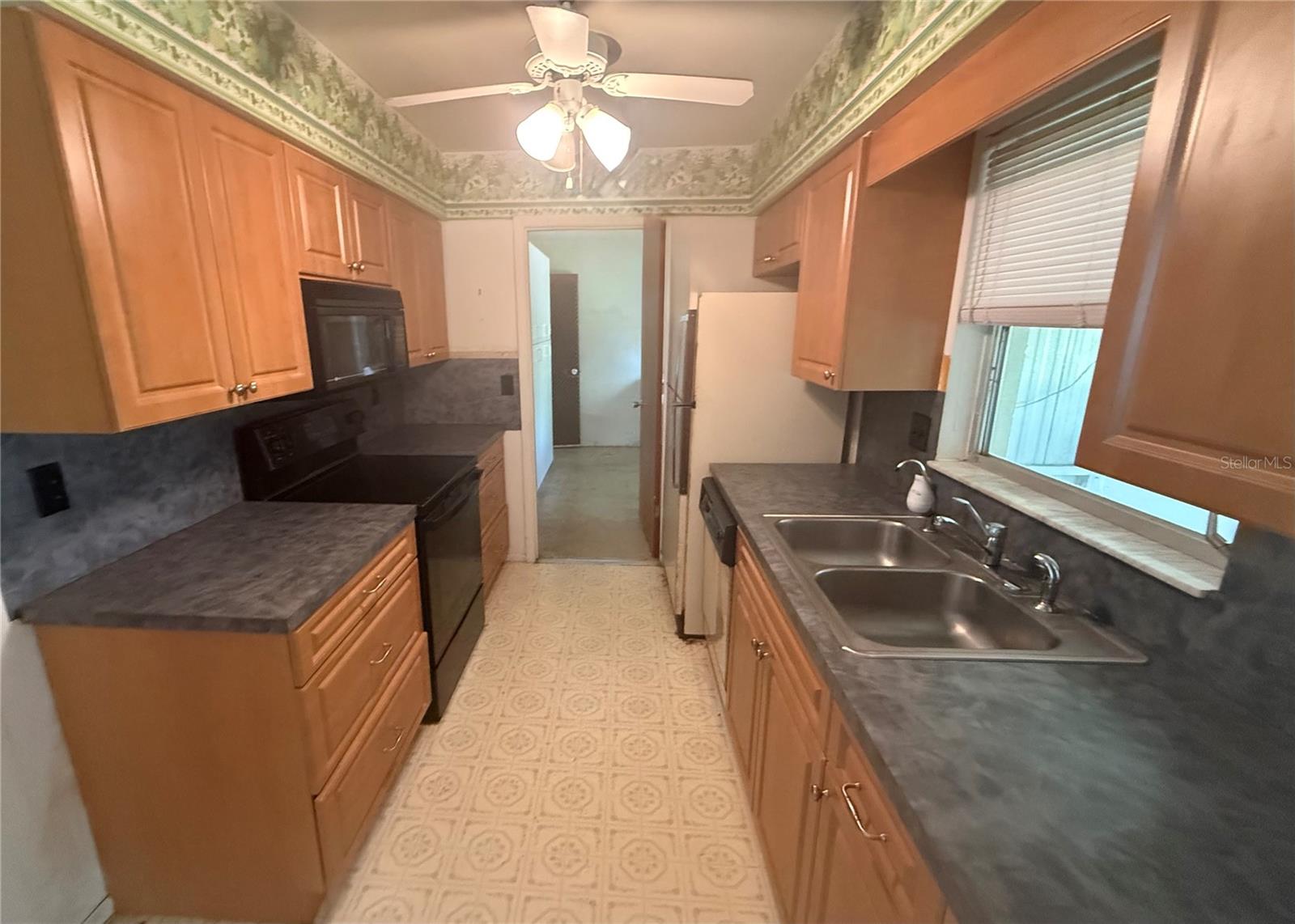 1456 ROYAL RD, VENICE, FL, 34293