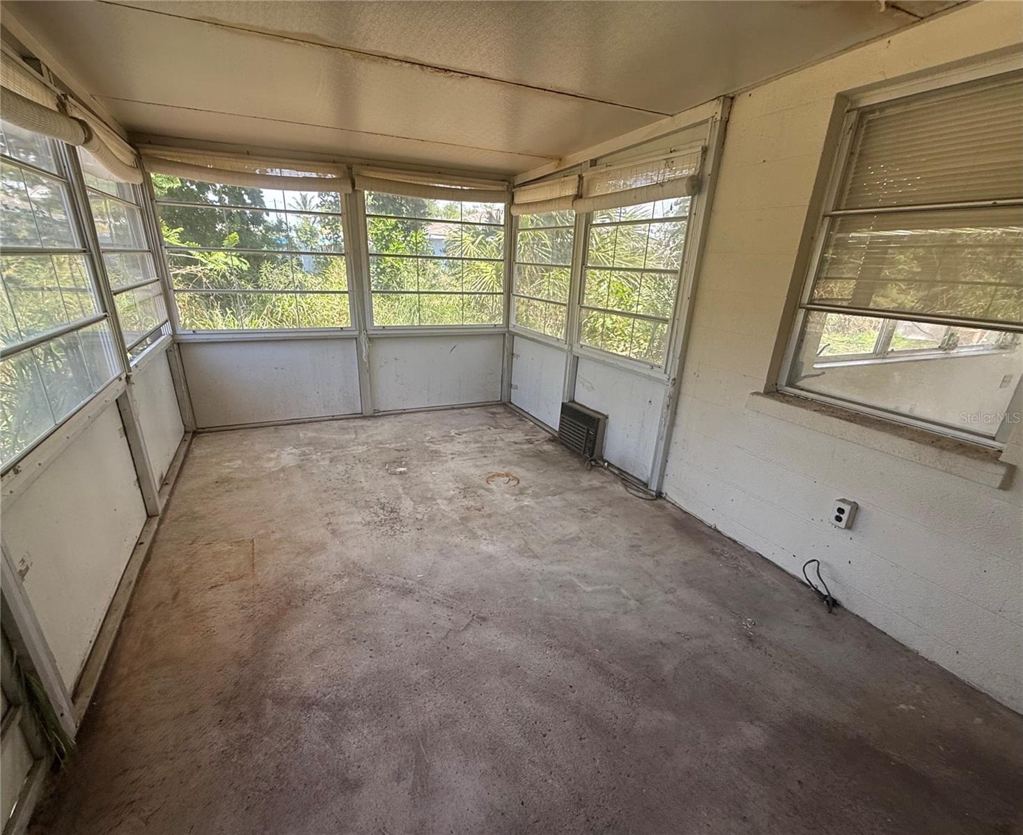 1456 ROYAL RD, VENICE, FL, 34293