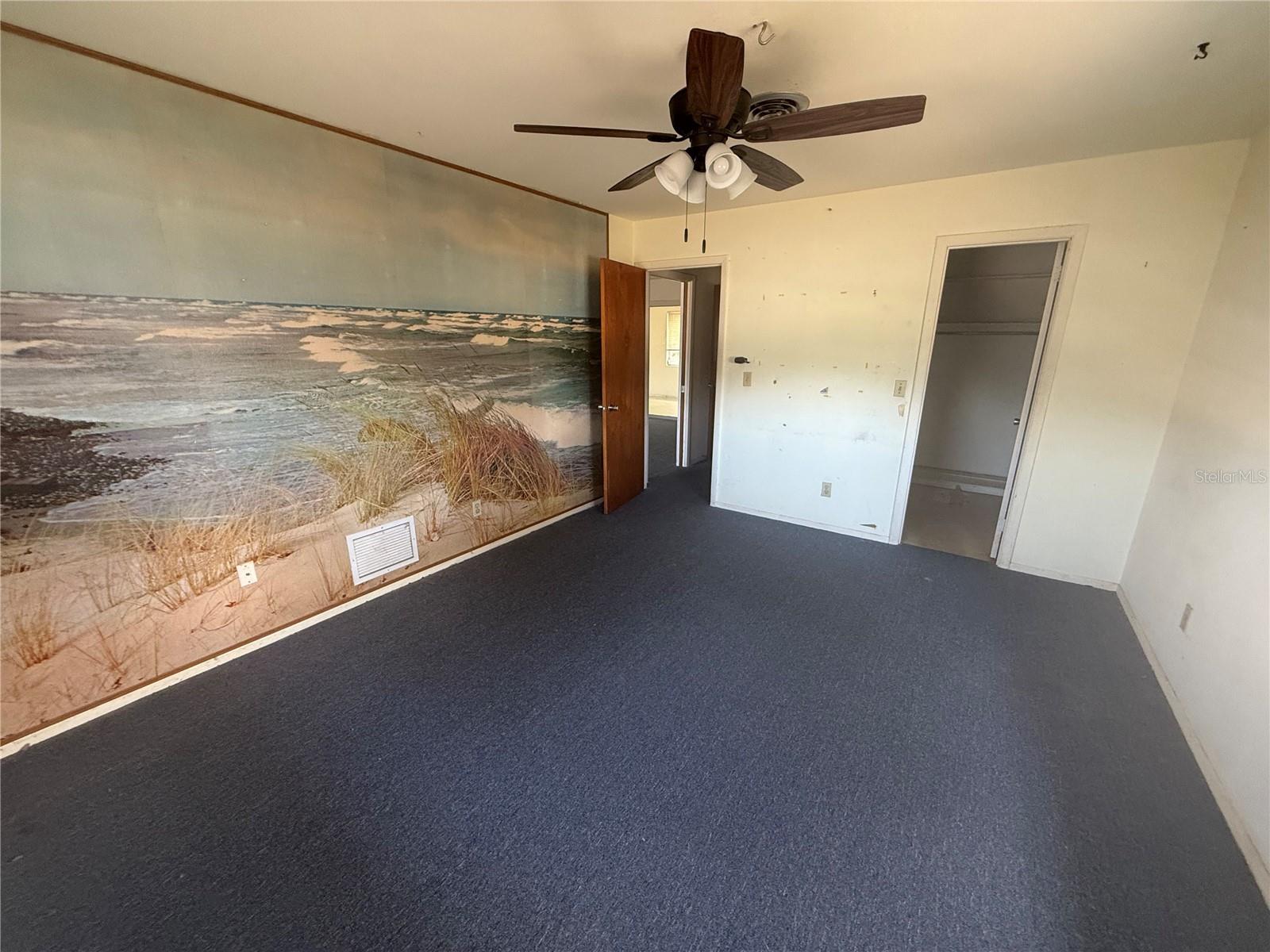 1456 ROYAL RD, VENICE, FL, 34293